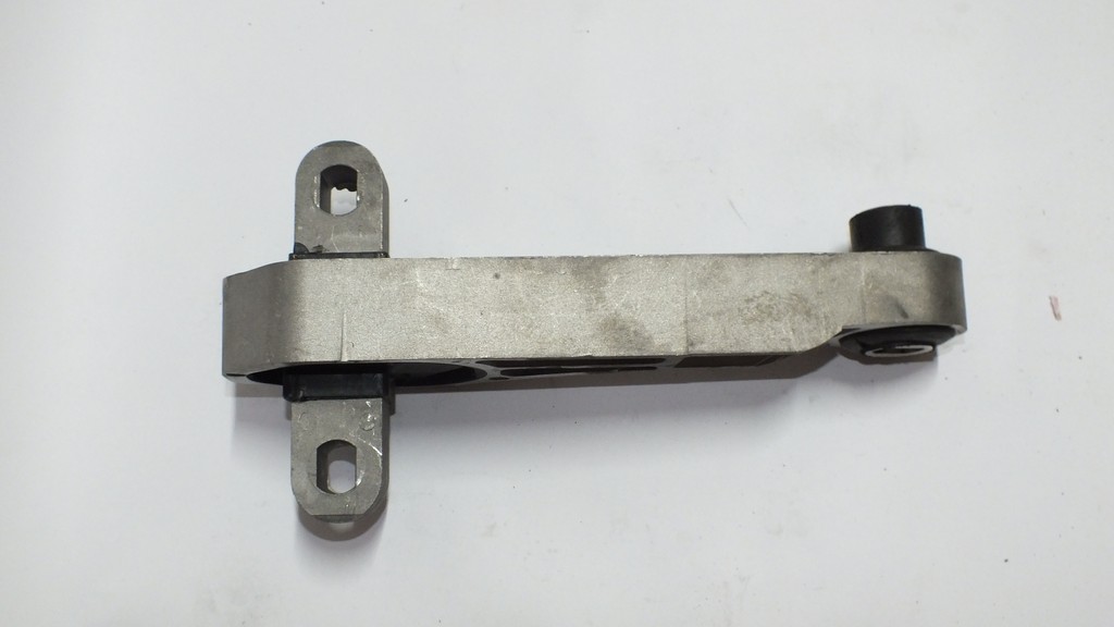 MOTOR TAKOZU ARKA